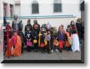 2010-10-30-AFR-ATTON-HALLOWEEN-004.jpg
